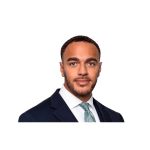 Janus Henderson strengthens Middle East, Central Asia and Africa client teamSenior appointment expands client coverage across Africa
