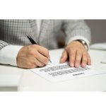 Dyna.Ai and OFFTEC Partner to Bring Production-Grade Agentic AI to Banks and Enterprises