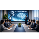 JPMorgan using AI to make its wealth advisors more efficient