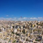 Jordan’s Bank al Etihad to Enter UAE with New ADGM Bank Alongside Ethmar International Holding