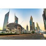 The UAE’s Next Investment Chapter
