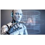 Why trust is becoming the real currency of AI in banking