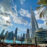 Absa opens Dubai office as lender accelerates expansion plan