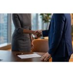 Qatar secures $5mn investment as ALPHA10X moves international headquarters to Doha