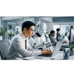 Mashreq Pilots IBM Bob to Bring Agentic AI Into Banking Software Engineering
