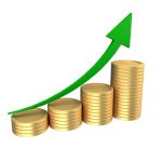 National Bank of Egypt 2025 net profit rises to EGP 175.5bn