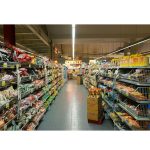 Cost-of-living crises have lasting impact on inflation expectations: IMF