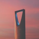 Saudi Arabia’s money supply grows 5.6% in August