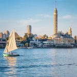 Egypt raises Banque du Caire offering stake to 45%