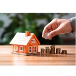 UAE property investors must look beyond rental yields, says Realtor Signature Properties CEO