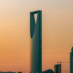 Saudi Arabia opens October ‘Sah’ sukuk with 5% annual return