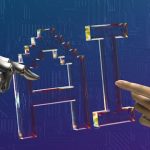 AI adoption among UAE businesses rises to 72 per cent, AWS report finds