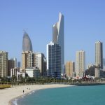 KFH reports KD 523.4 million in net profit up to end of Q3 2026