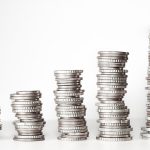 SAB’s nine-month net profit surges 3% YoY to SR6.6bn