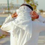 Emirates NBD turns customer documents into reusable onboarding data