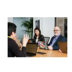 InvestGB goes live with Avaloq to unify wealth management