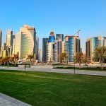 Qatar’s new investment platform targets global capital and private-sector expansion