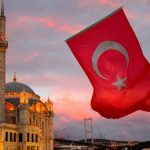 Turkey’s central bank sees disinflation, fund crisis contained