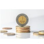 Dollar in Egypt rises to 53.18 pounds — The Rio Times