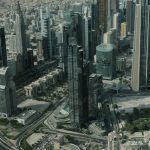 CBUAE maintains Base Rate at 3.9%
