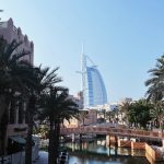 UAE, Qatari banks hit record risk density in Q2