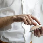 ENBD users hit by service disruption as transfers and bill payments fail