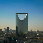 Saudi consumer spending holds above $3bn as jewelry sector sees rise