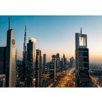 UAE Capital Market Authority enhances access to regulatory frameworks