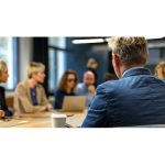 Phoenix Consulting expands leadership development offering in Gulf with Coachello