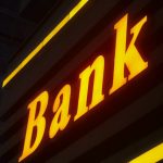 Central Bank of the UAE and the Central Bank of Egypt Sign an Agreement to Renew the AED 5 billion Currency Swap