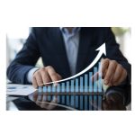 Oman’s Islamic banking sector continues on positive trajectory