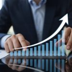 Qatar’s QIIB net profit surges 1.5% to $306mln in Q3