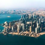 Qatar National Bank raises $2.5bln to repay existing facility: Report