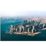 QFC welcomes Fiera Capital as it establishes a local presence in Qatar