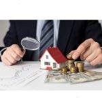 Saudi Real Estate sector to see growing demand driven by lower prices and increased supply