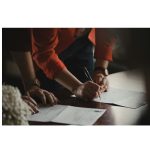 National Bank of Georgia and Central Bank of the UAE Sign Memorandum of Understanding on Cooperation