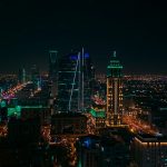 Saudi Arabia Concludes Participation at 2026 World Bank-IMF Annual Meetings