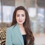 Standard Chartered unveils first-of-its-kind cryptocurrency trading solution for affluent clients in the UAE