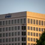 KPMG and Microsoft partner to scale AI in Bahrain’s financial services sector