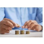 Bahrain central bank to treble tech budget