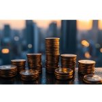 UAE bank lending climbs Dh72.4b in a month to Dh2.87t