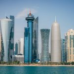 QNB Capital wins three IFN awards, reinforcing its position in Islamic debt capital markets