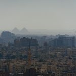 Moody’s upgrades Egypt by a notch as structural reforms bolster economic resilience