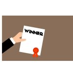 Arab Jordan Investment Bank (AJIB) Wins Global Finance’s “Best Investment Bank” and “Best Sub-Custodian Bank” Awards in Jordan for 2026