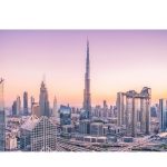 Beyond Property: Dubai forum to explore where UAE wealth is heading in 2027